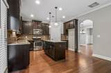 4327 Chesterfield Court - Photo 24