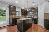 4327 Chesterfield Court - Photo 25