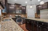 4327 Chesterfield Court - Photo 27