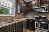 4327 Chesterfield Court - Photo 28