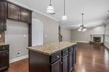 4327 Chesterfield Court - Photo 29