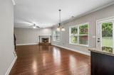 4327 Chesterfield Court - Photo 30