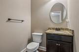 4327 Chesterfield Court - Photo 31