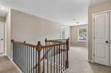 4327 Chesterfield Court - Photo 32