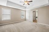 4327 Chesterfield Court - Photo 33