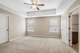 4327 Chesterfield Court - Photo 34