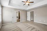 4327 Chesterfield Court - Photo 36
