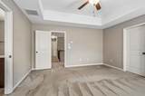 4327 Chesterfield Court - Photo 37
