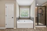 4327 Chesterfield Court - Photo 38