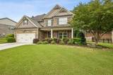4327 Chesterfield Court - Photo 4
