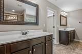 4327 Chesterfield Court - Photo 40