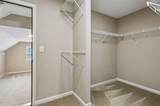 4327 Chesterfield Court - Photo 41