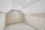 4327 Chesterfield Court - Photo 42