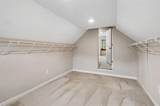 4327 Chesterfield Court - Photo 43