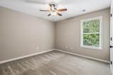 4327 Chesterfield Court - Photo 44