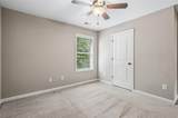 4327 Chesterfield Court - Photo 45