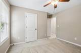 4327 Chesterfield Court - Photo 46