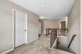 4327 Chesterfield Court - Photo 47