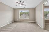 4327 Chesterfield Court - Photo 48