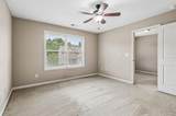 4327 Chesterfield Court - Photo 49