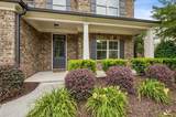 4327 Chesterfield Court - Photo 5