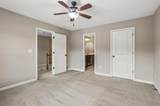 4327 Chesterfield Court - Photo 50