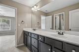 4327 Chesterfield Court - Photo 51