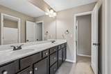 4327 Chesterfield Court - Photo 52