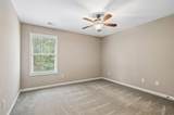 4327 Chesterfield Court - Photo 53