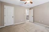 4327 Chesterfield Court - Photo 54