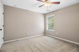 4327 Chesterfield Court - Photo 55