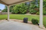 4327 Chesterfield Court - Photo 56