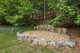 4327 Chesterfield Court - Photo 57