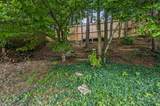 4327 Chesterfield Court - Photo 59