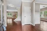 4327 Chesterfield Court - Photo 6