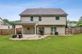 4327 Chesterfield Court - Photo 60