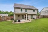 4327 Chesterfield Court - Photo 62