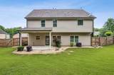 4327 Chesterfield Court - Photo 63