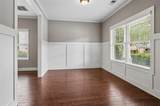 4327 Chesterfield Court - Photo 7
