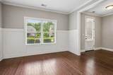 4327 Chesterfield Court - Photo 8