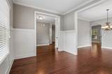 4327 Chesterfield Court - Photo 9