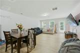 2088 Belmont Circle - Photo 10