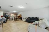 2088 Belmont Circle - Photo 11