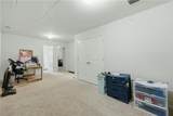 2088 Belmont Circle - Photo 13