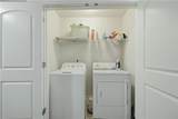 2088 Belmont Circle - Photo 14