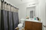 2088 Belmont Circle - Photo 15