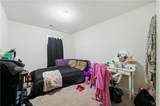 2088 Belmont Circle - Photo 16