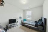 2088 Belmont Circle - Photo 17