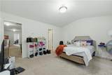 2088 Belmont Circle - Photo 19