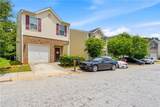 2088 Belmont Circle - Photo 2